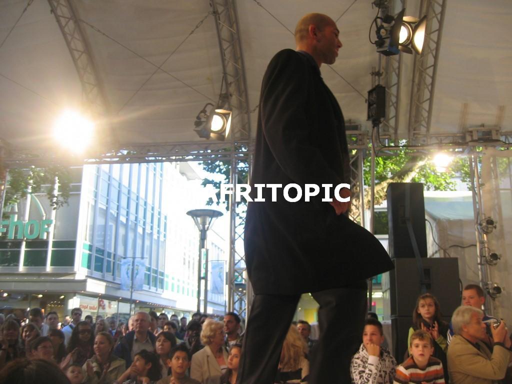 ../Images/fash 037.jpg